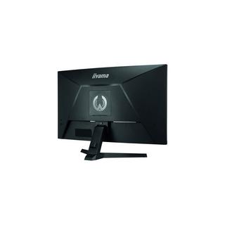 Iiyama  G-Master G2766HSU-B1 Red Eagle, 68,58 cm (27 Zoll), 165hz, FreeSync, VA - DP, 2xHDMI 