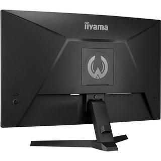 Iiyama  G-Master G2766HSU-B1 Red Eagle, 68,58 cm (27 Zoll), 165hz, FreeSync, VA - DP, 2xHDMI 