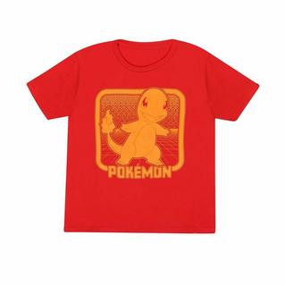 Pokémon  Tshirt Enfant 