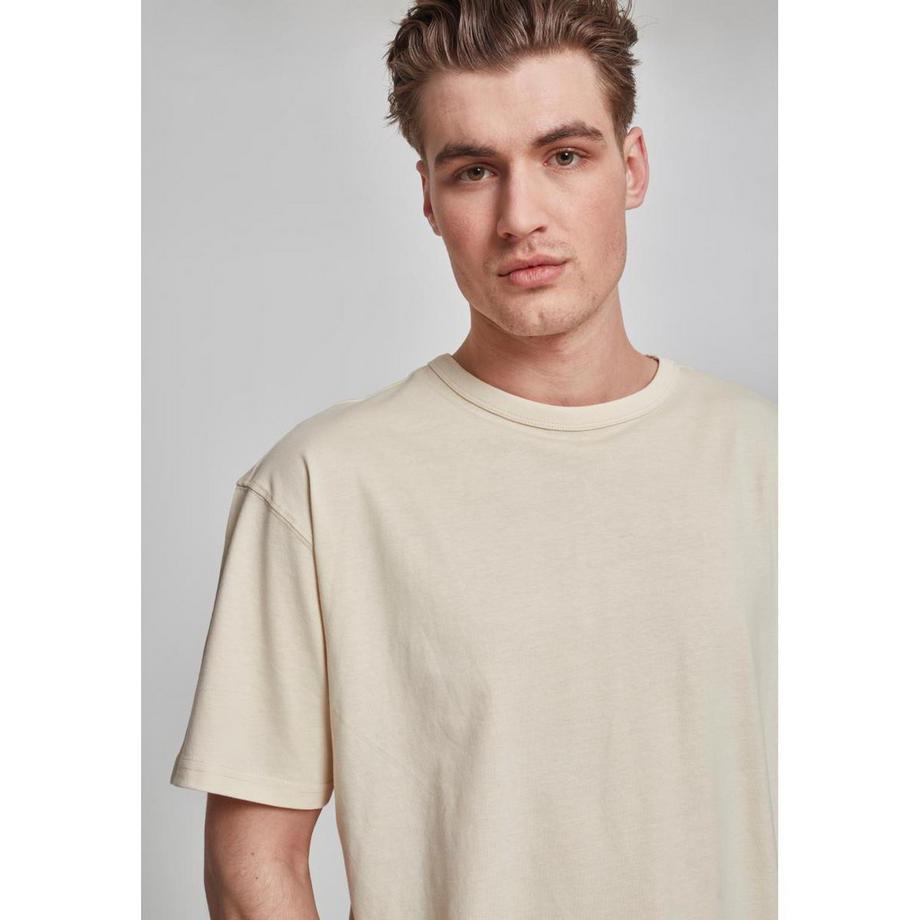 URBAN CLASSICS Oversized T-Shirt  