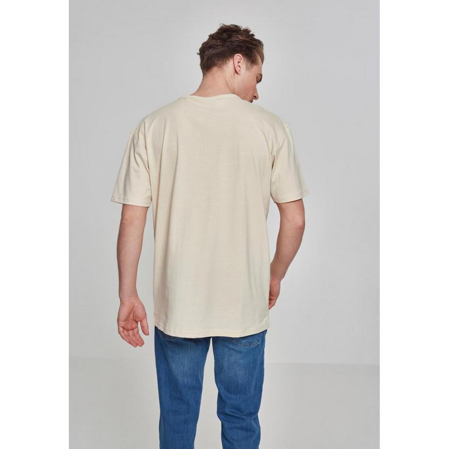 URBAN CLASSICS Oversized T-Shirt  