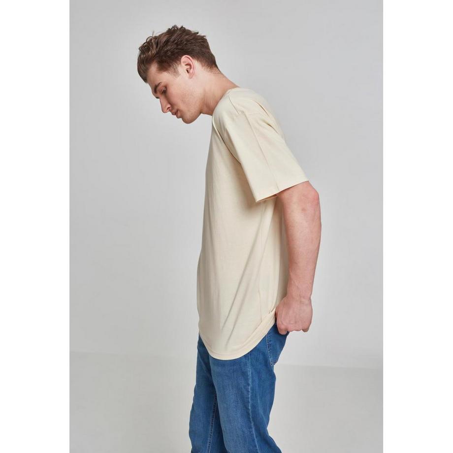 URBAN CLASSICS Oversized T-Shirt  
