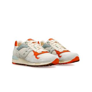 saucony  scarpe da basket shadow 5000 