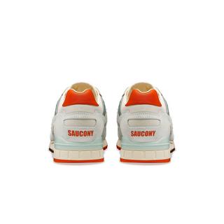 saucony  sneakers shadow 5000 