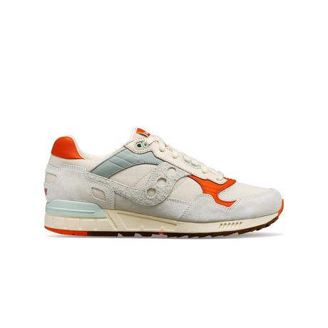 saucony  sneakers shadow 5000 