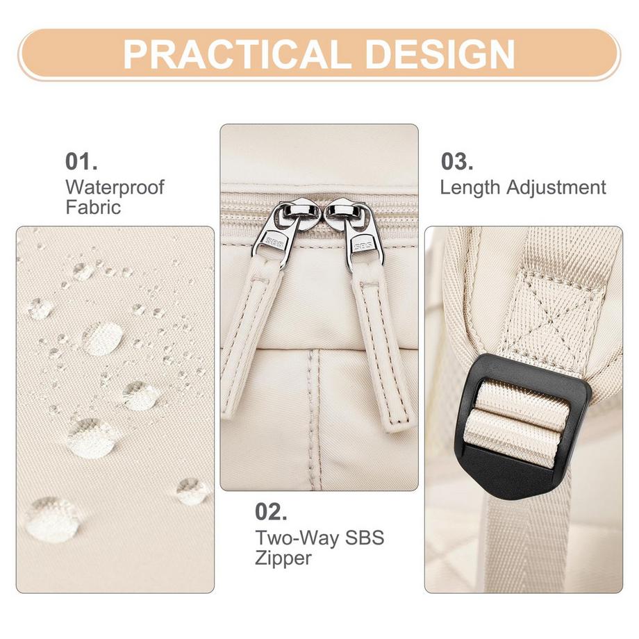 Only-bags.store  Reiserucksack Tagesrucksack Arbeitsrucksack Schulrucksack Teenager Schultasche 