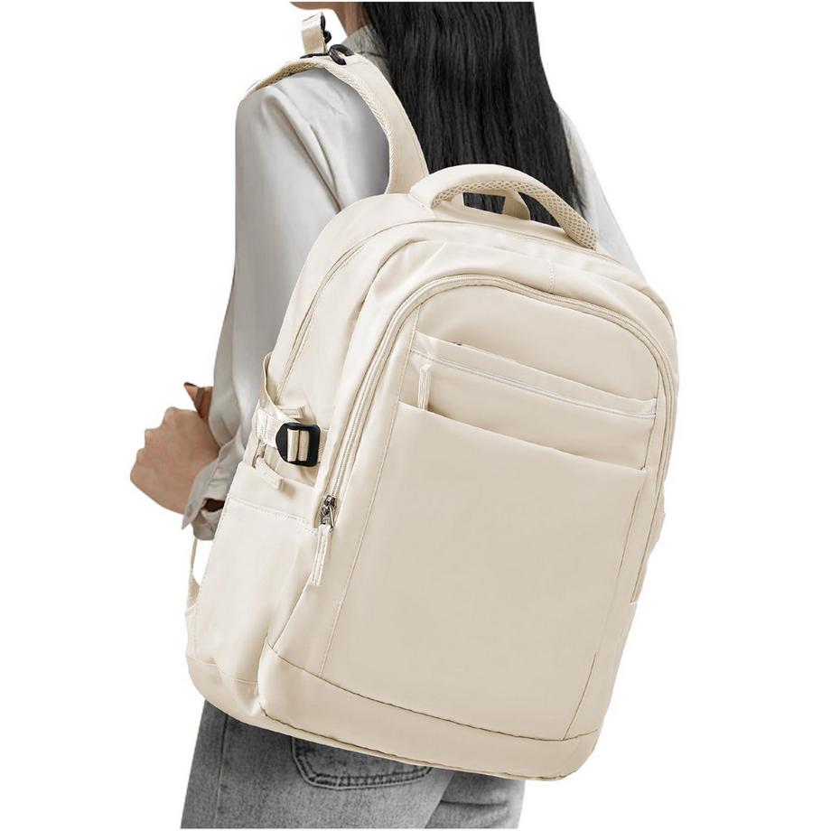 Only-bags.store  Reiserucksack Tagesrucksack Arbeitsrucksack Schulrucksack Teenager Schultasche 