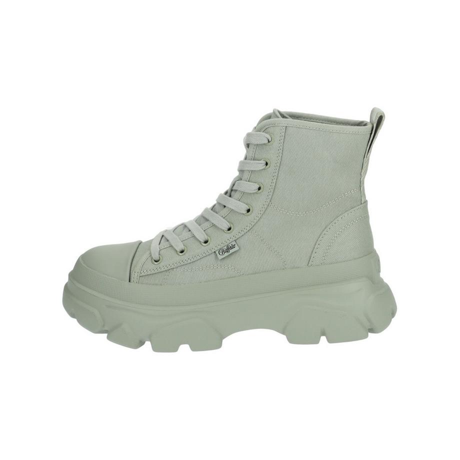 Buffalo Sneaker 1622457  