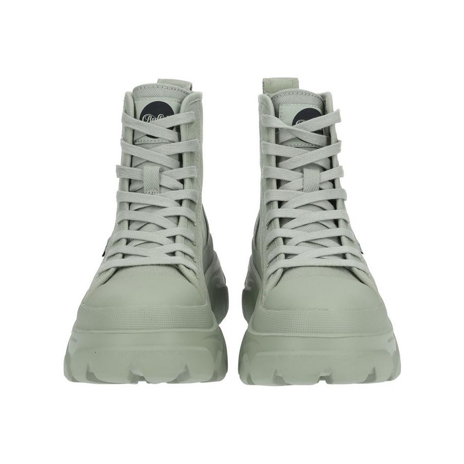Buffalo Sneaker 1622457  