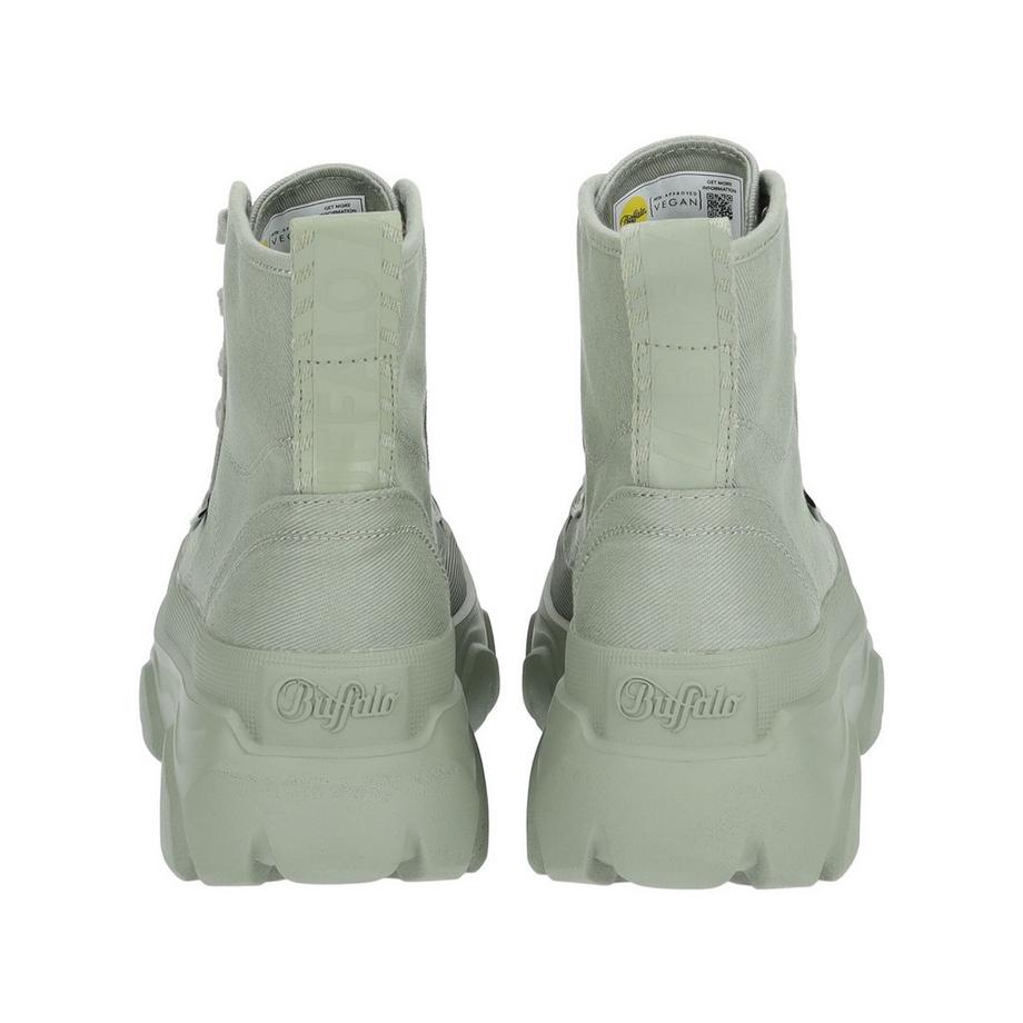 Buffalo Sneaker 1622457  