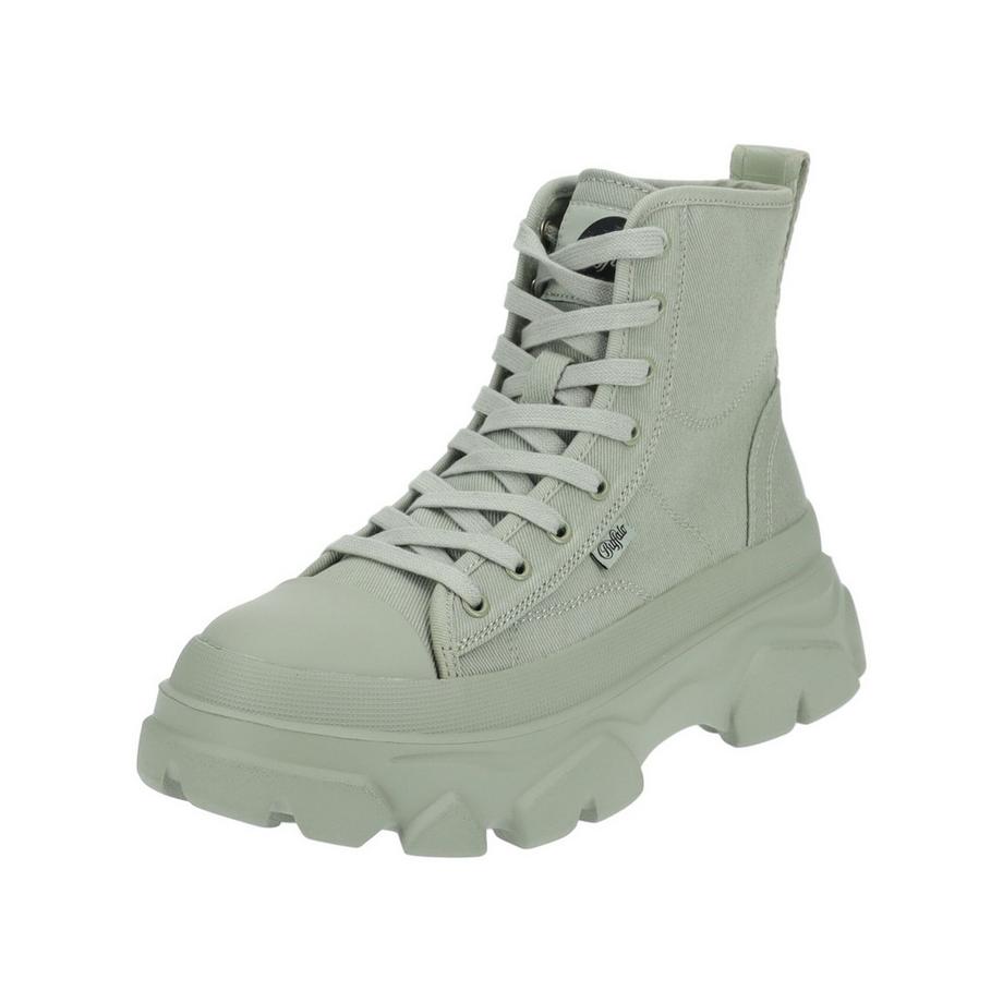 Sneaker 1622457