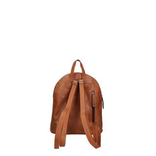 Hill Burry Rucksack  