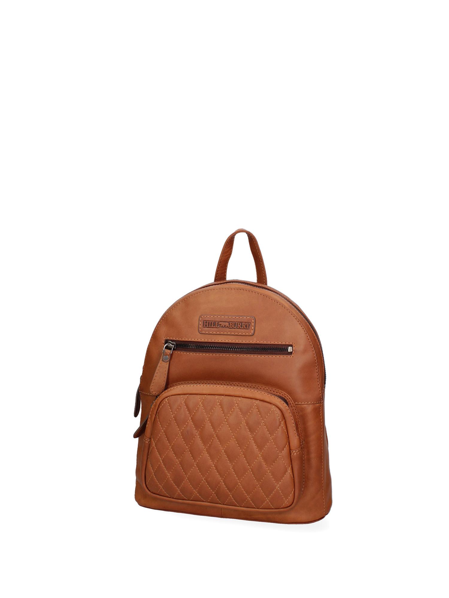 Hill Burry Rucksack  