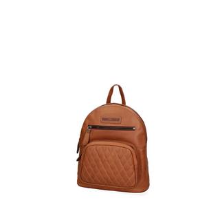 Hill Burry Rucksack  