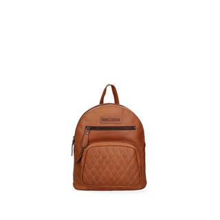 Hill Burry Rucksack  