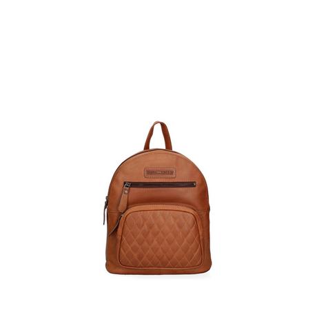 Hill Burry Rucksack  