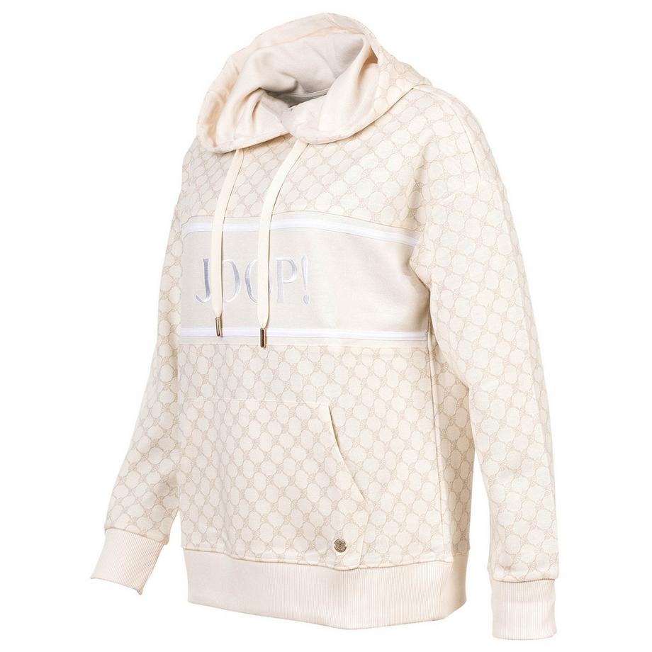 JOOP  Sweat-shirt  Confortable à porter 