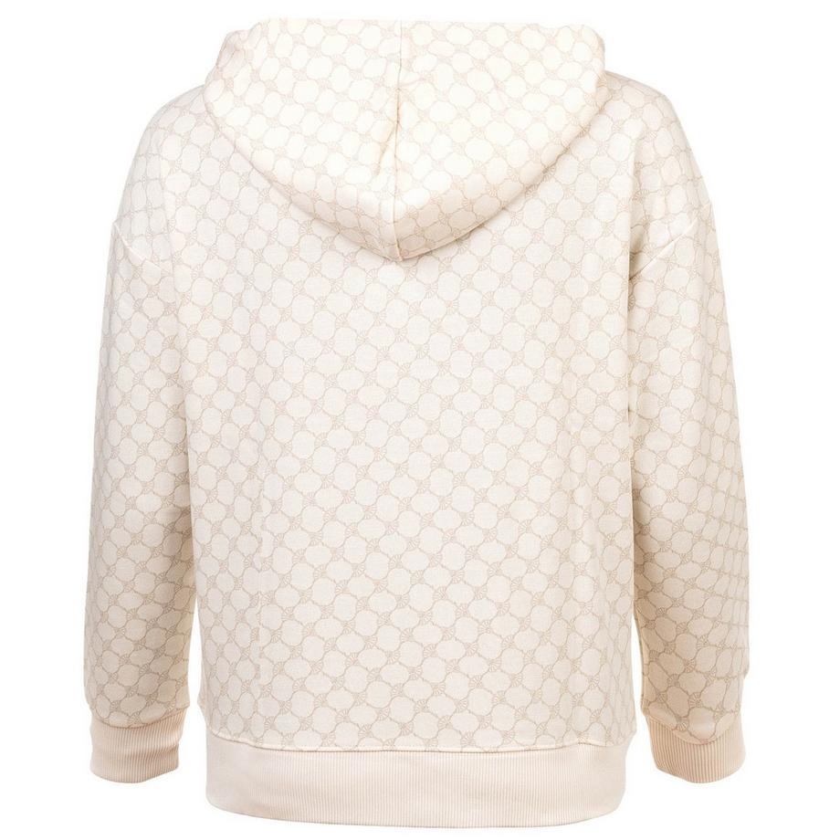 JOOP  Sweat-shirt  Confortable à porter 