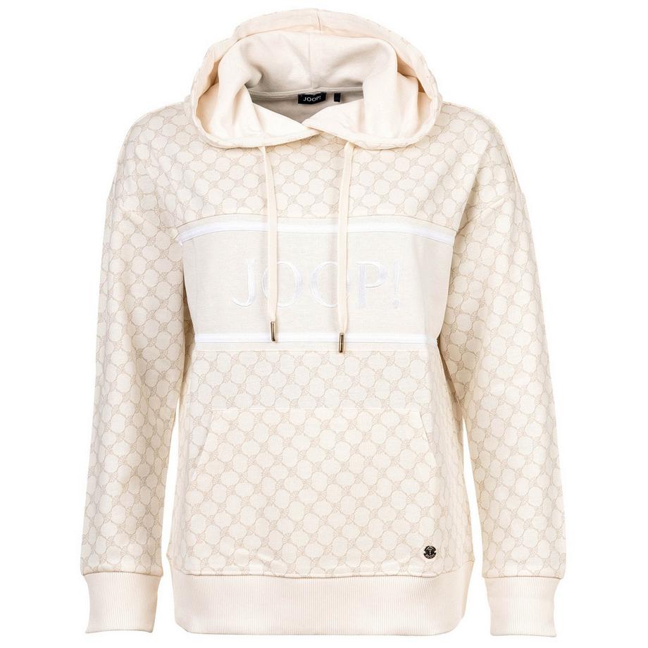 Sweat-shirt  Confortable à porter