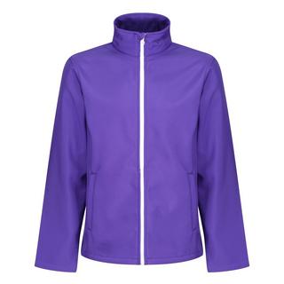 Regatta Ablaze Softshelljacke  