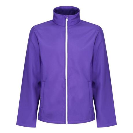 Regatta Ablaze Softshelljacke  