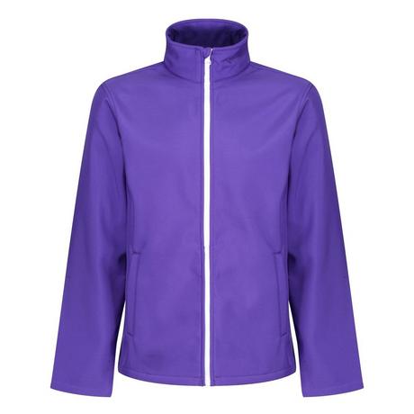 Regatta  Standout Softshelljacke Ablaze 