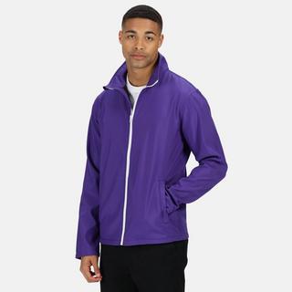 Regatta Ablaze Softshelljacke  