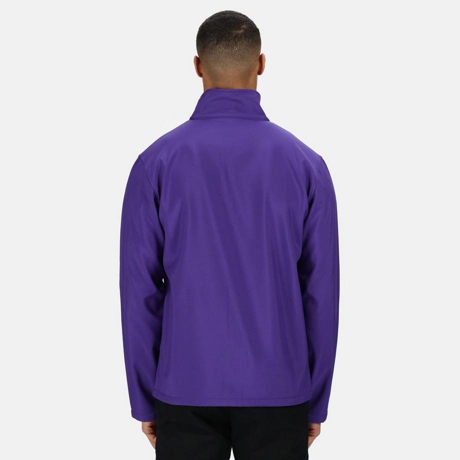 Regatta Standout Ablaze Giacca Softshell  