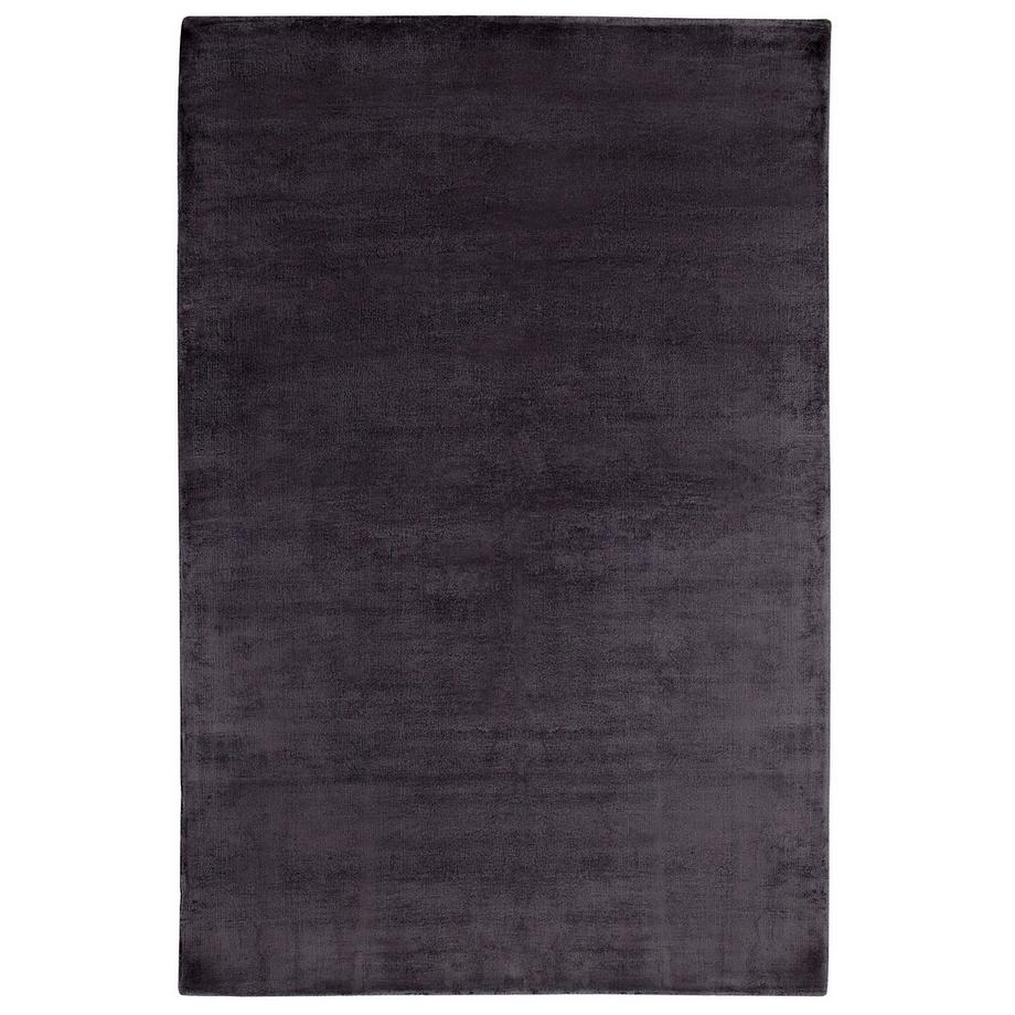 Tapis en Soie artificielle  GESI II