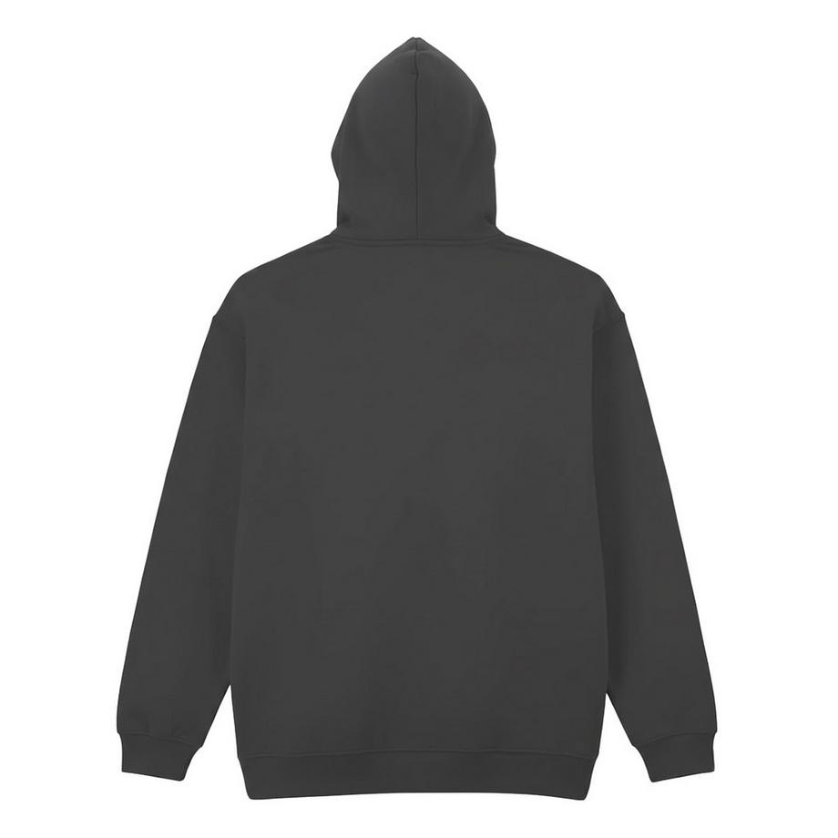 Gildan  Softstyle Kapuzenpullover 