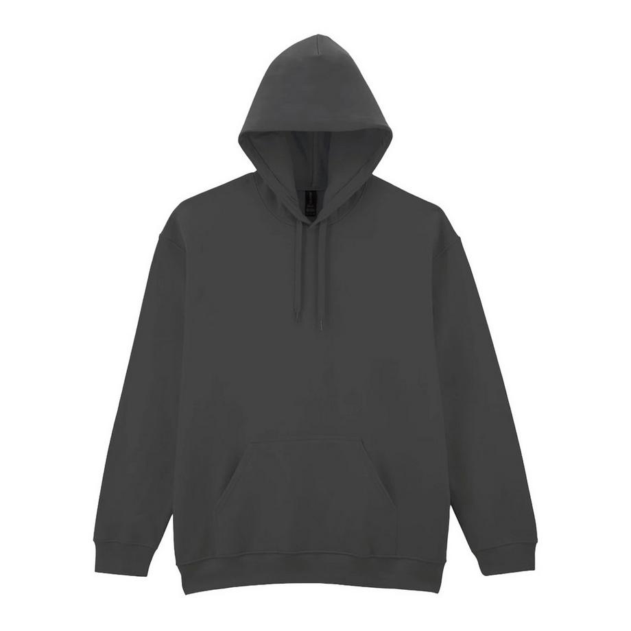 Softstyle Kapuzenpullover