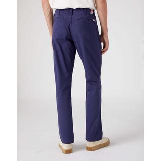 Wrangler Casey Jones Chino Hose Regular Fit  