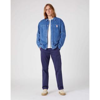 Wrangler Casey Jones Chino Hose Regular Fit  