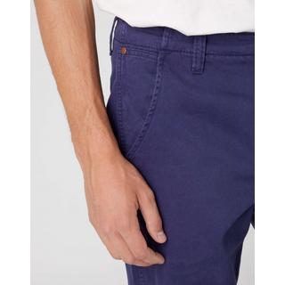 Wrangler Casey Jones Chino Hose Regular Fit  