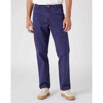 Chinos Casey Jones Chino