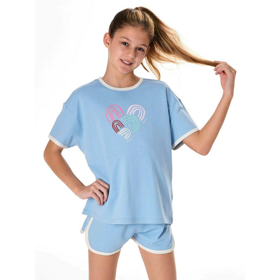 Schiesser  Pyjama 