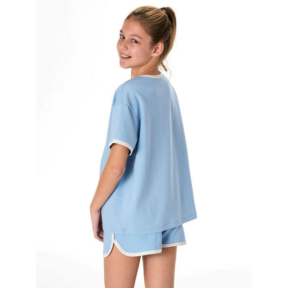 Schiesser  Pyjama 