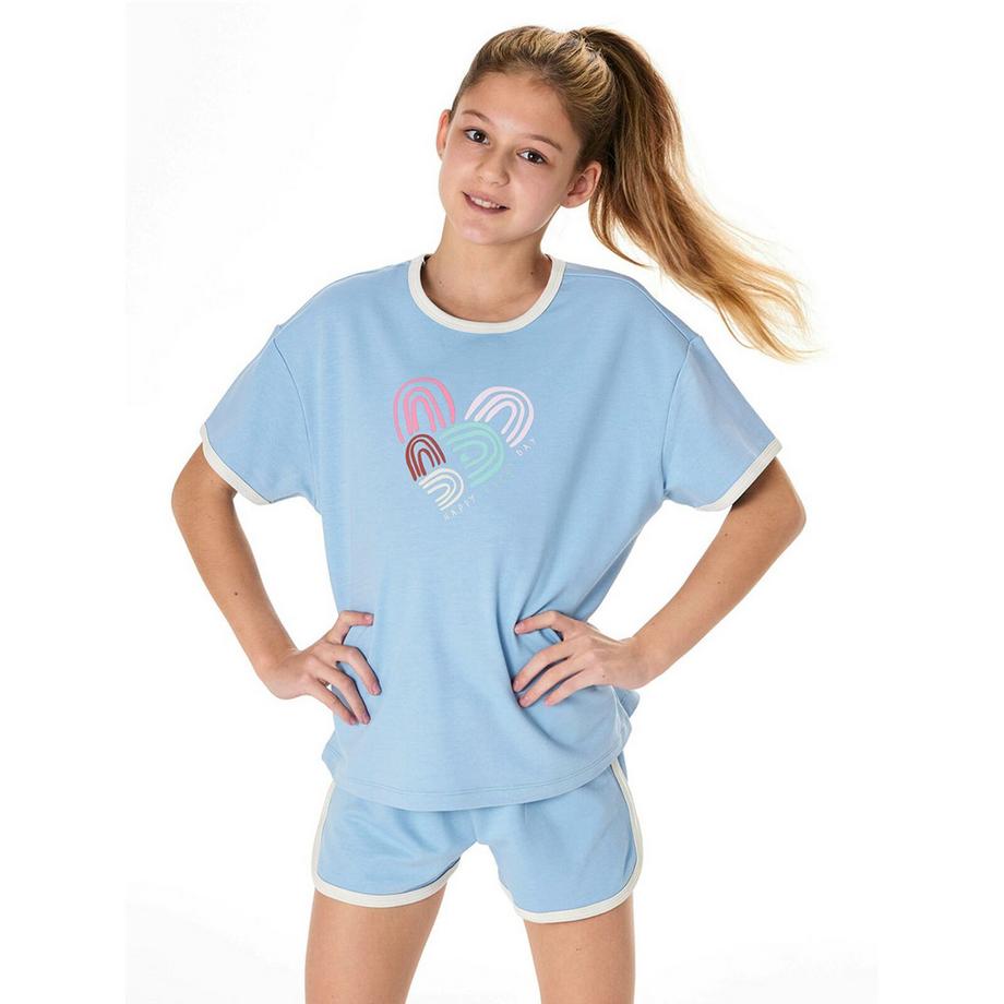 Pyjama