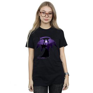 Harry Potter  TShirt 