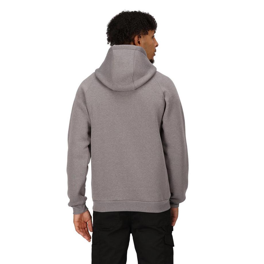 Regatta Original Full Zip Hoodie  