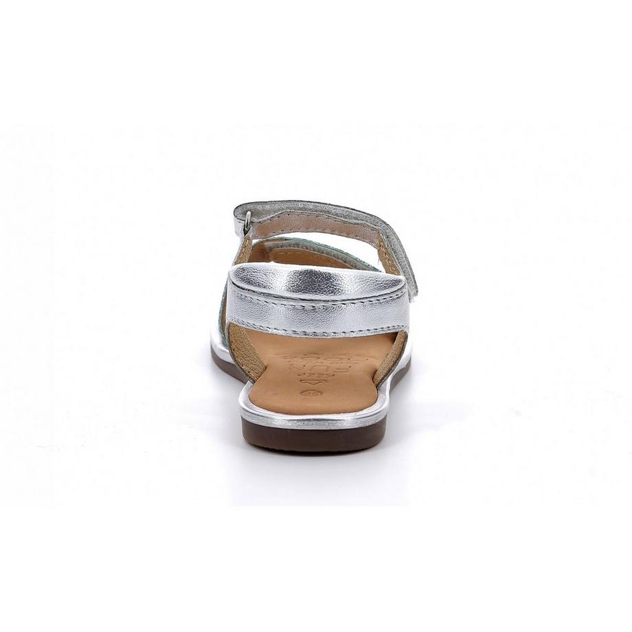 Mod'8  Sandalen für Mädchen  Paganisa 