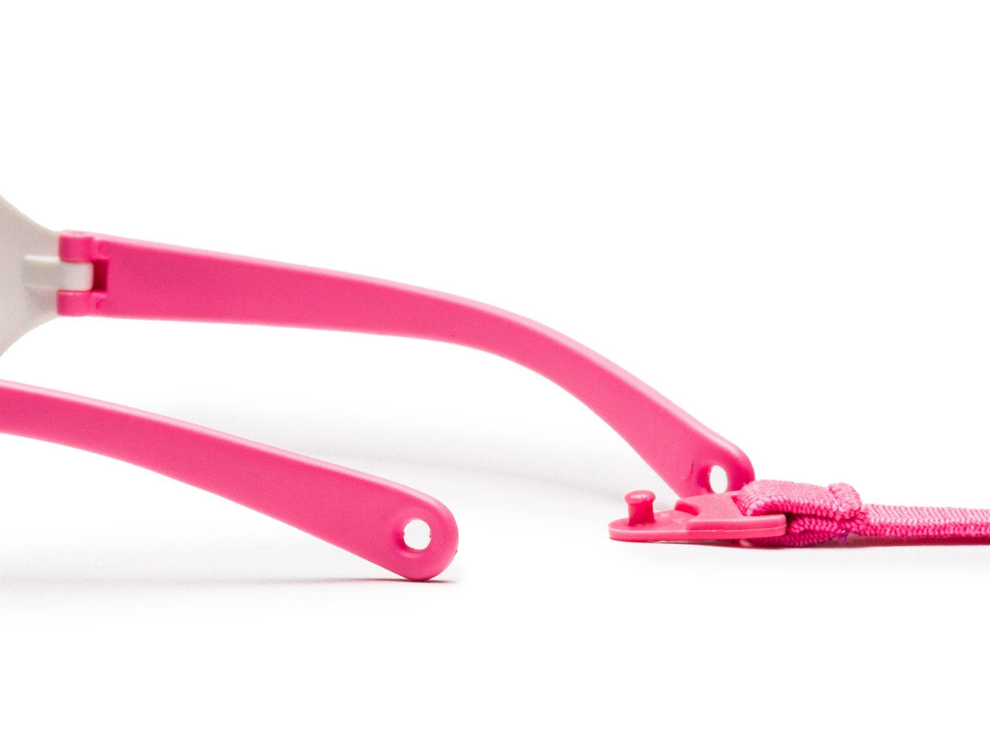 Kiddus  Baby Comfort Polarisiert (ab 6 Monaten)Baby Comfort Polarisiert (ab 6 Monaten) 