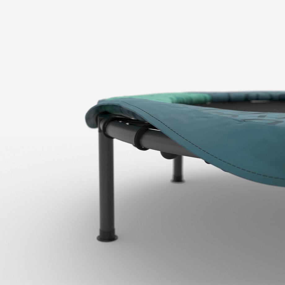DOMYOS Mini trampoline enfant  