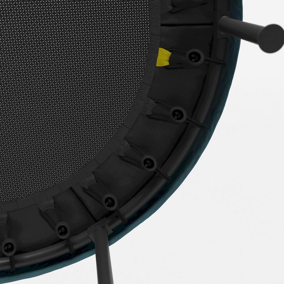DOMYOS Mini trampoline enfant  