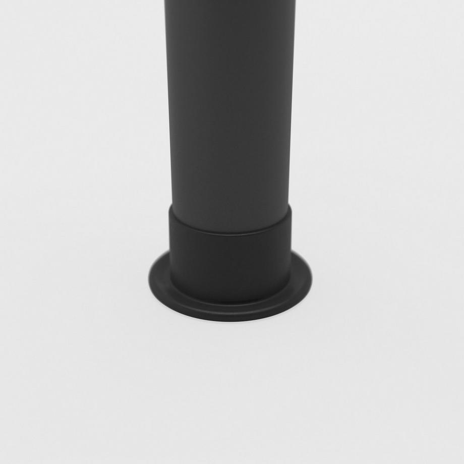 DOMYOS Mini trampoline enfant  