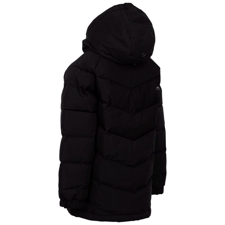 Trespass  Aldery Steppjacke 