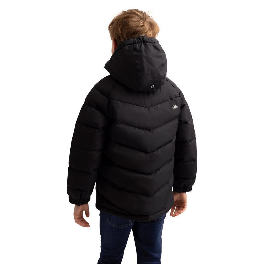 Trespass  Aldery Steppjacke 