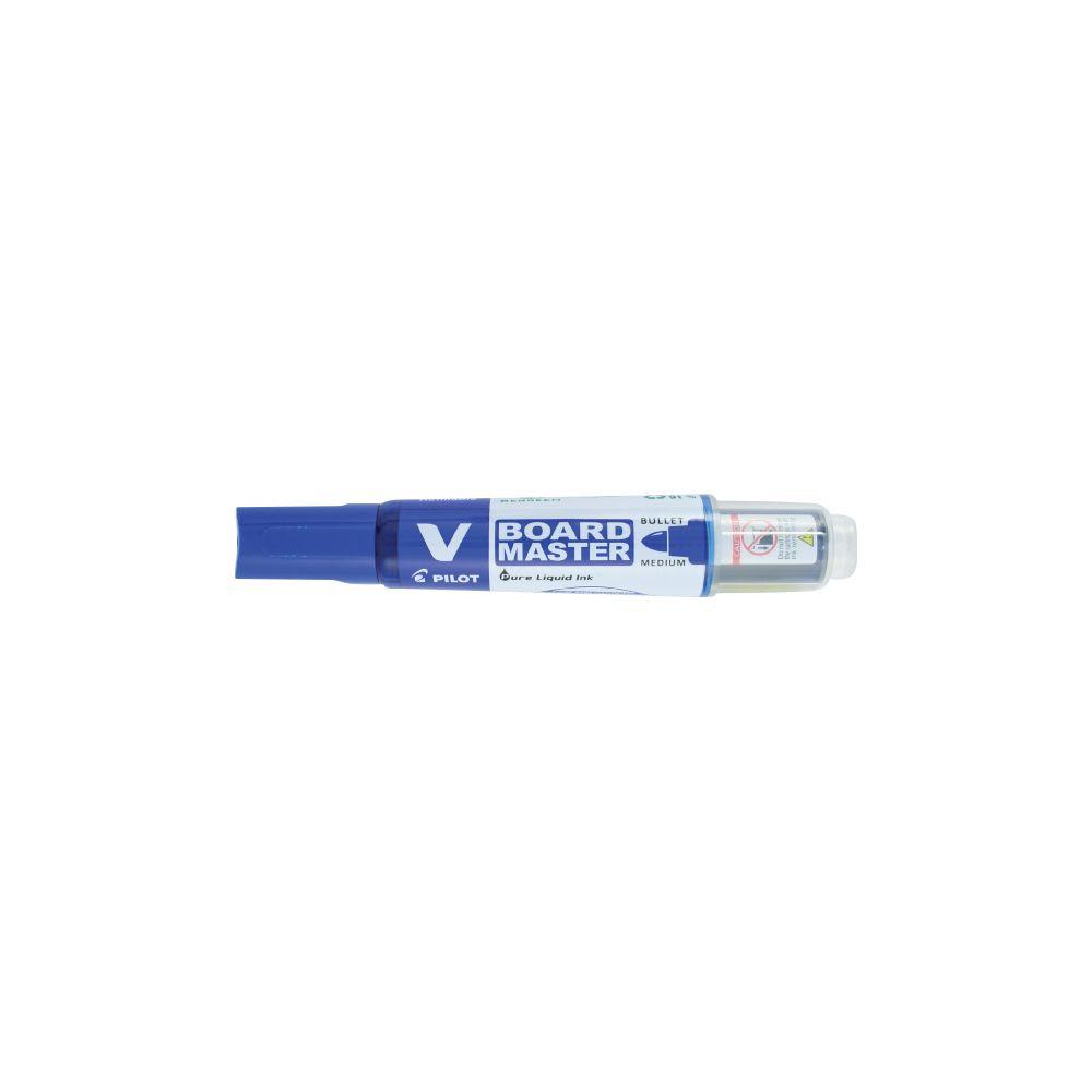 Pilot PILOT V-Board Master 5,2mm WBMAVBMMC blau  