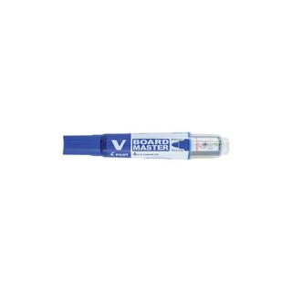 Pilot PILOT V-Board Master 5,2mm WBMAVBMMC blau  