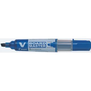 Pilot PILOT V-Board Master 5,2mm WBMAVBMMC blau  